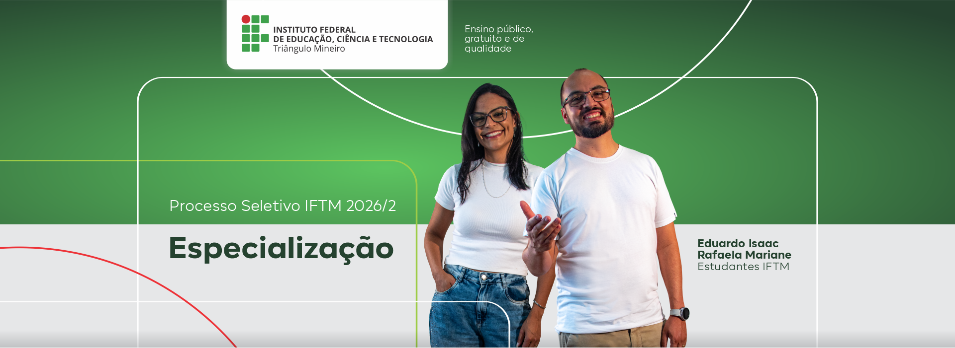 imagem cabeçalho